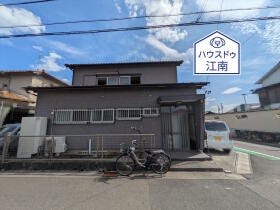 概観画像