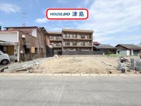 津島市永楽町１丁目