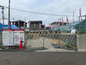 西彼杵郡長与町高田郷