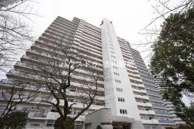 三郷市さつき平１丁目