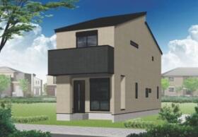 蕨市北町１丁目