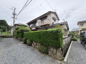 倉敷市玉島八島