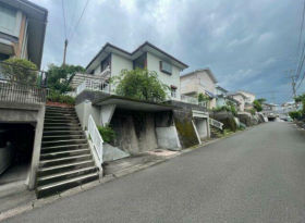 概観画像