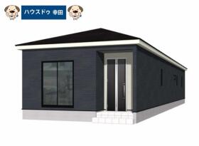 概観画像
