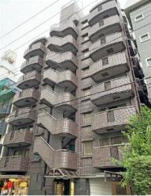 概観画像