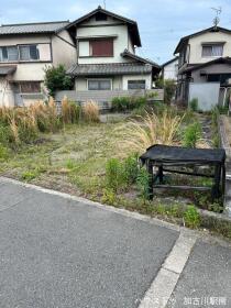 加古郡播磨町北本荘６丁目