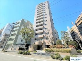 福岡市博多区大博町