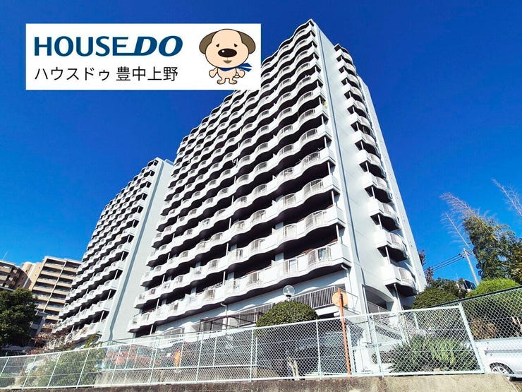 2沿線利用可能で電車での交通利便に優れた立地。また中央環状線にも面しているためお車での移動もスムーズ◎敷地の南側には小川が流れ、自然環境も楽しめる住環境が魅力です。