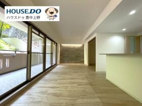 箕面市牧落５丁目