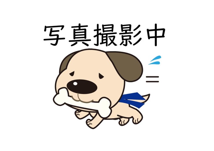 【LDに床暖房付・断熱ペアガラスで夏冬快適】角地×駐車並列3台可能!4帖のWIC完備!お庭あり!