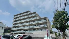 戸田市喜沢１丁目