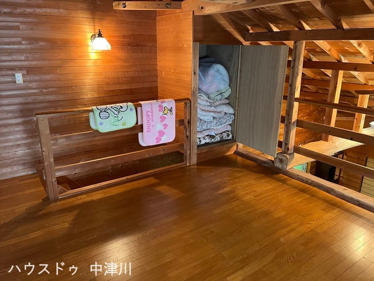 3F洋室