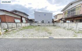 山形市富の中１丁目