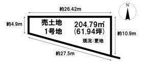 橿原市木原町