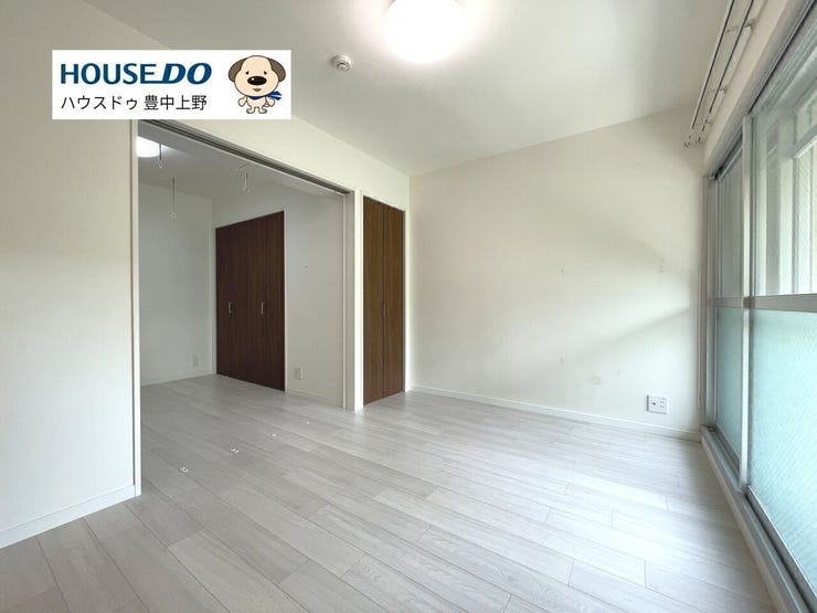 【約6.0帖】