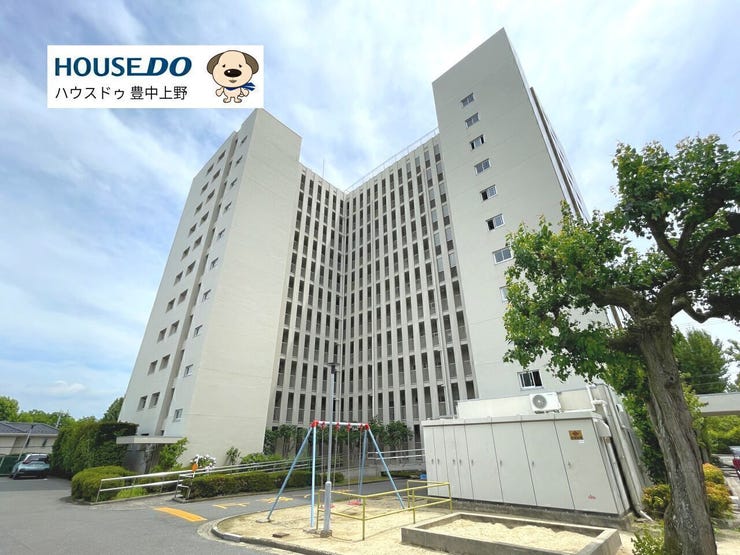 日常の買い物に便利な「KOHYO津雲台店」まで徒歩5分。津雲台小学校は徒歩11分の距離にあり、落ち着いた住環境のなかで安心して子育てができるロケーションです♪