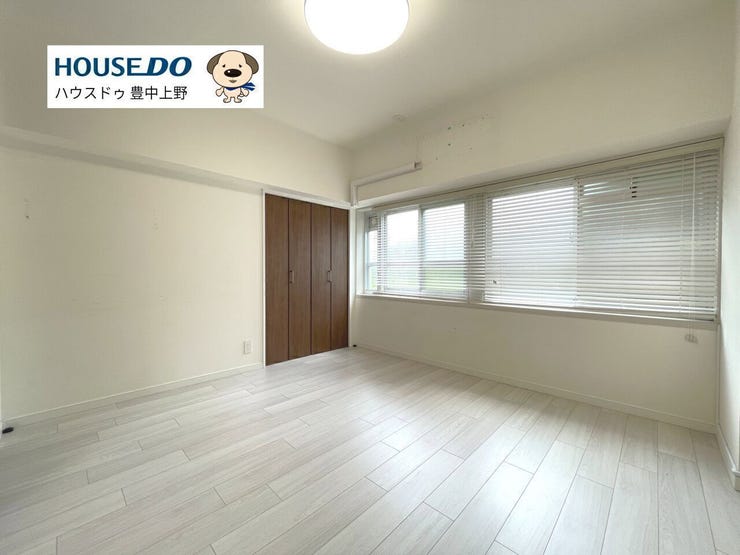 【約7.0帖】