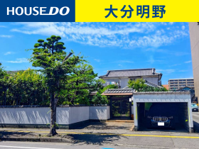 概観画像