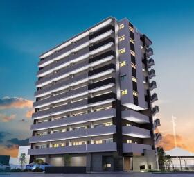 鳥取市田園町３丁目