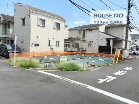 中野区上鷺宮５丁目
