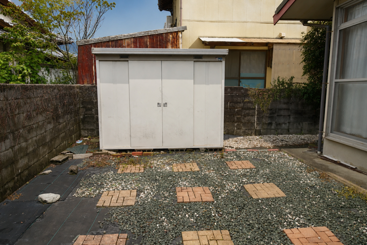 ※この画像はAI処理にて加工した写真です。