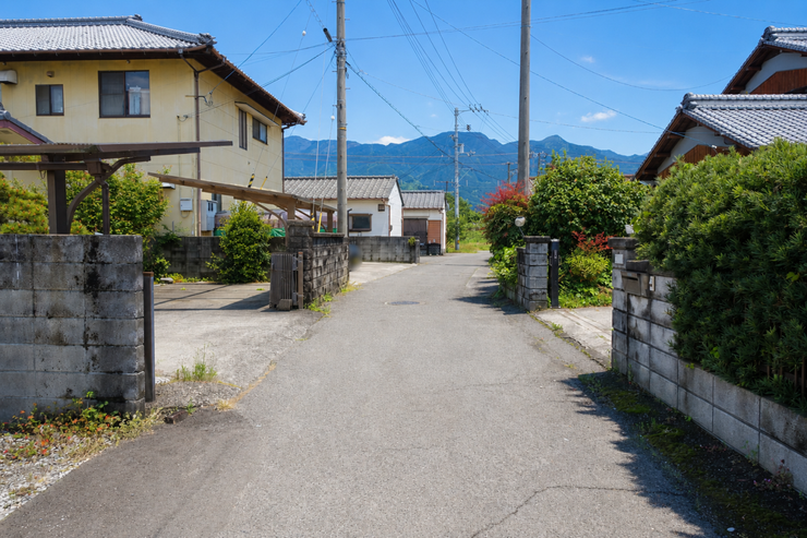 ※この画像はAI処理にて加工した写真です。