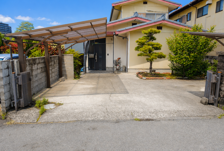 ※この画像はAI処理にて加工した写真です。