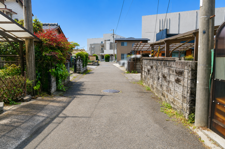 ※この画像はAI処理にて加工した写真です。