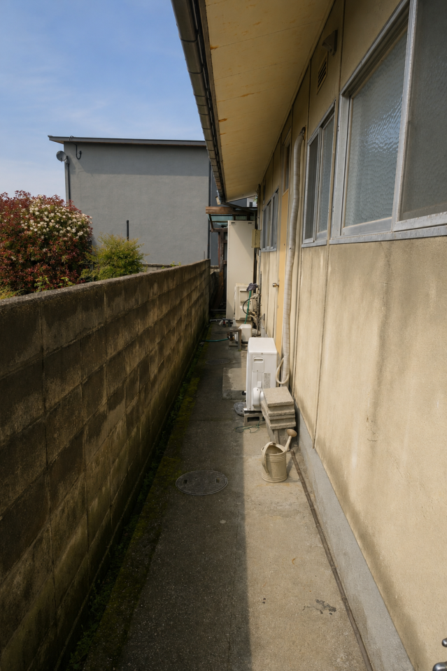 ※この画像はAI処理にて加工した写真です。
