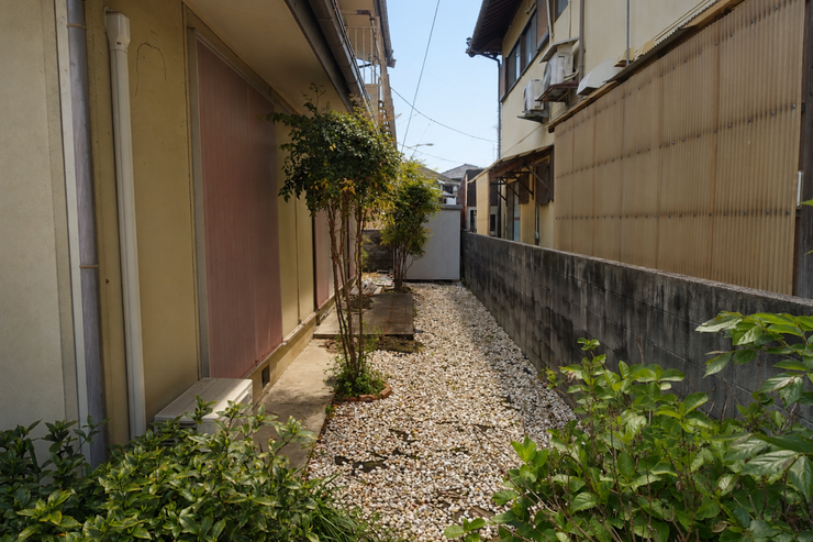 ※この画像はAI処理にて加工した写真です。