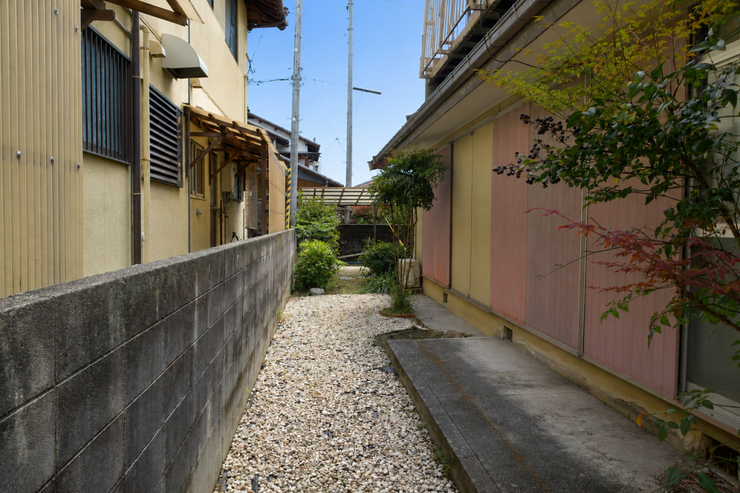 ※この画像はAI処理にて加工した写真です。