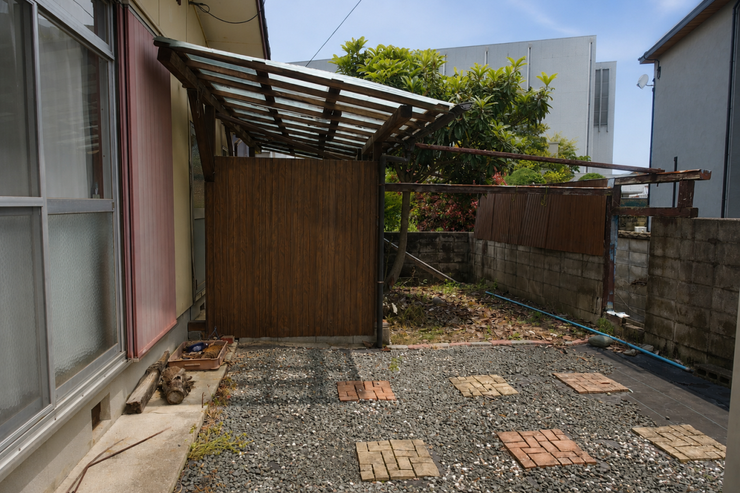※この画像はAI処理にて加工した写真です。