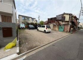 名古屋市西区天塚町４丁目