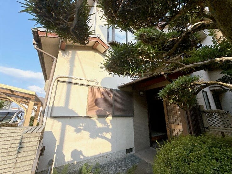 自然に包まれ心が豊かになる明るい街です。新しい住まいで新生活を始めていただくのに最適な環境です。