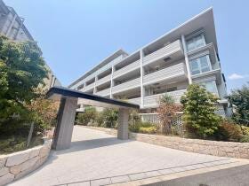 堺市西区浜寺公園町３丁