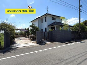 稲沢市西島２丁目