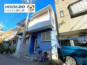 概観画像