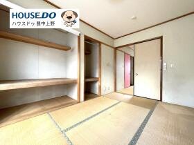 概観画像