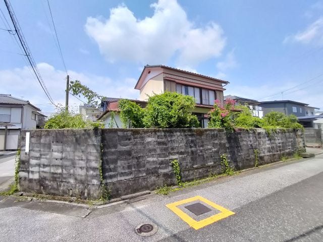★小高坂小学校区★