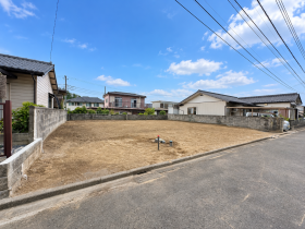 君津市泉