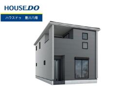豊川市中条町鴻ノ巣