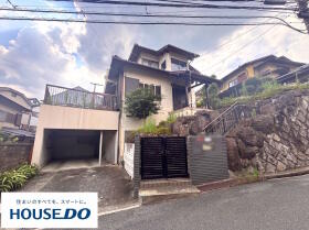 枚方市池之宮２丁目