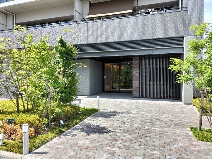 ★昭和小学校区★