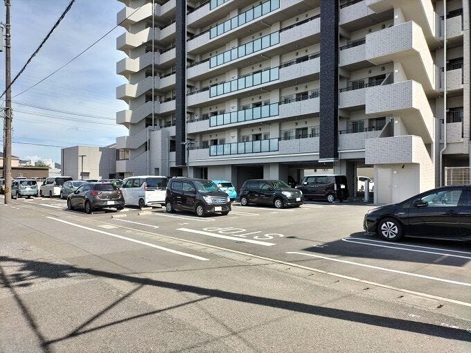 ★昭和小学校区★