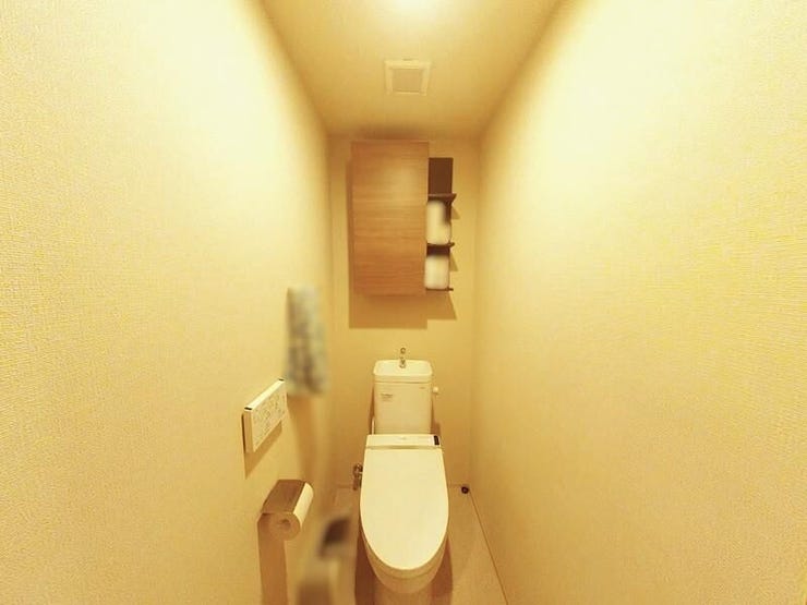 ★昭和小学校区★
