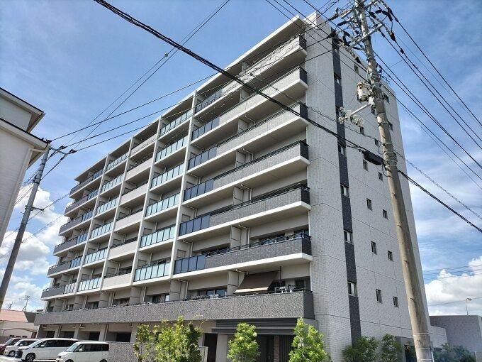 ★昭和小学校区★