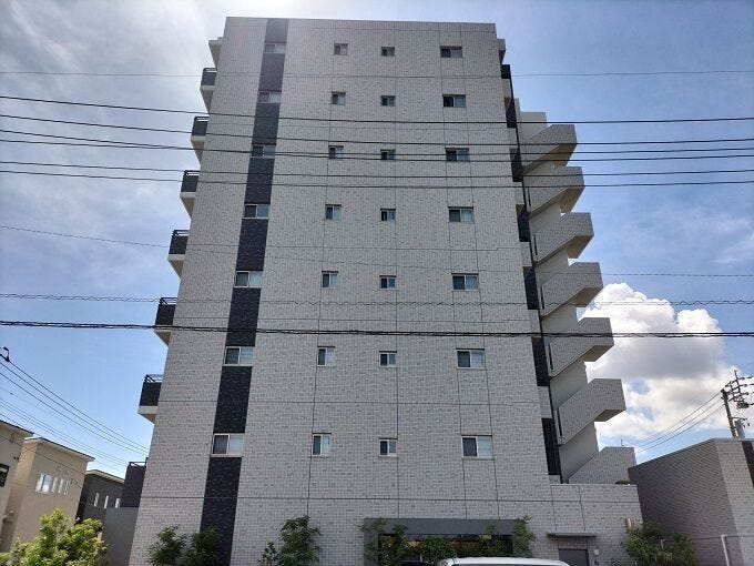 ★昭和小学校区★