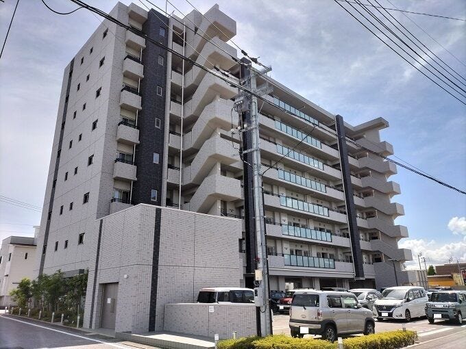 ★昭和小学校区★