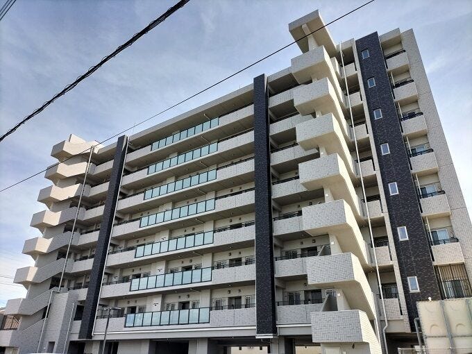 ★昭和小学校区★