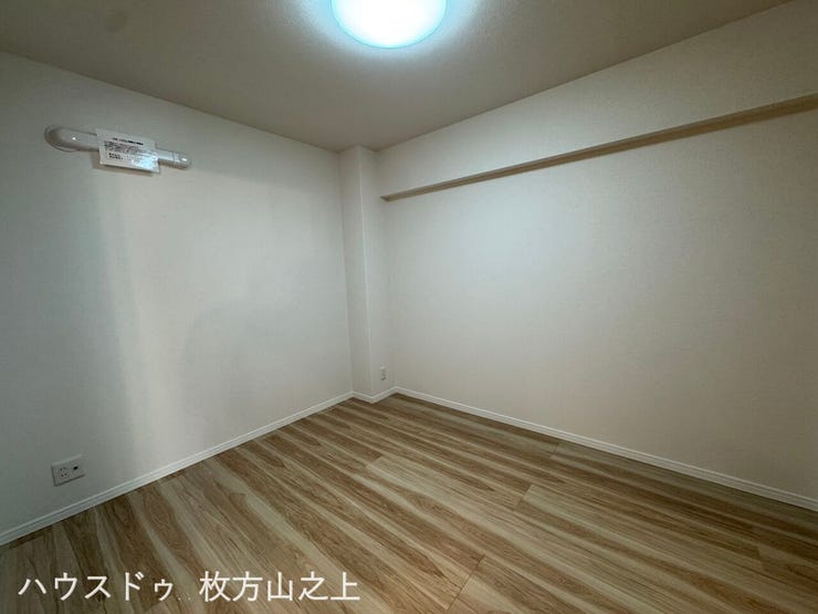 子ども部屋や書斎にもおすすめ